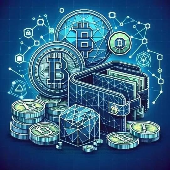 ProShares比特币期货ETF创今年